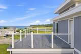 1 Starboard Way - Photo 6