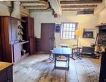 790 E Broadway - Photo 10