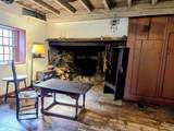 790 E Broadway - Photo 11
