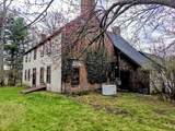 790 E Broadway - Photo 2