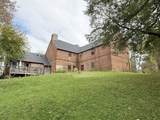 790 E Broadway - Photo 3