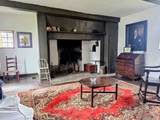 790 E Broadway - Photo 5
