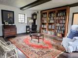 790 E Broadway - Photo 6