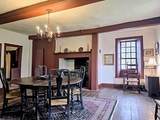 790 E Broadway - Photo 8
