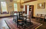 790 E Broadway - Photo 9