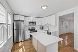 50 Division - Photo 15