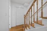 50 Division - Photo 26