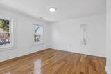 50 Division - Photo 29