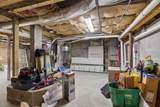 50 Division - Photo 35