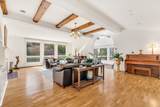 39 Kings Grant Rd - Photo 11
