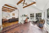 39 Kings Grant Rd - Photo 12