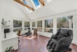 39 Kings Grant Rd - Photo 13