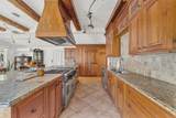 39 Kings Grant Rd - Photo 15