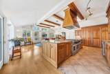 39 Kings Grant Rd - Photo 16