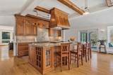 39 Kings Grant Rd - Photo 17