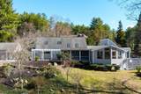 39 Kings Grant Rd - Photo 2