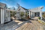 39 Kings Grant Rd - Photo 3