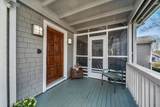 39 Kings Grant Rd - Photo 5