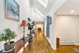 39 Kings Grant Rd - Photo 7