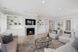 35 Littles Point Road - Photo 10