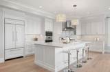 35 Littles Point Road - Photo 12