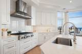 35 Littles Point Road - Photo 14