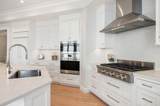 35 Littles Point Road - Photo 15