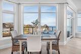 35 Littles Point Road - Photo 16