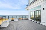 35 Littles Point Road - Photo 17
