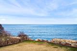 35 Littles Point Road - Photo 18