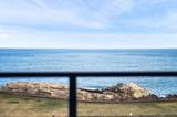 35 Littles Point Road - Photo 19
