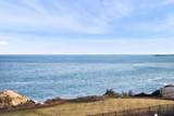 35 Littles Point Road - Photo 20