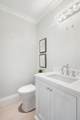 35 Littles Point Road - Photo 23