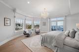 35 Littles Point Road - Photo 27