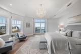 35 Littles Point Road - Photo 28