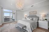 35 Littles Point Road - Photo 29