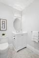 35 Littles Point Road - Photo 31