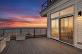 35 Littles Point Road - Photo 5