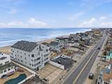 178 N End Blvd - Photo 36