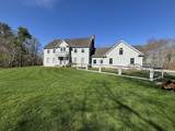 18 Abbey Lane - Photo 1