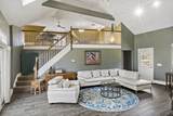 18 Abbey Lane - Photo 10