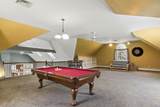 18 Abbey Lane - Photo 11