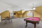 18 Abbey Lane - Photo 12