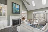 18 Abbey Lane - Photo 13
