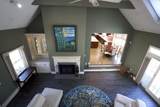 18 Abbey Lane - Photo 15