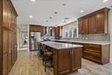 18 Abbey Lane - Photo 16