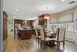 18 Abbey Lane - Photo 17