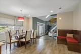 18 Abbey Lane - Photo 18