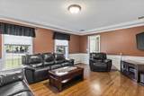 18 Abbey Lane - Photo 20