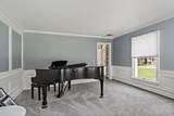 18 Abbey Lane - Photo 21